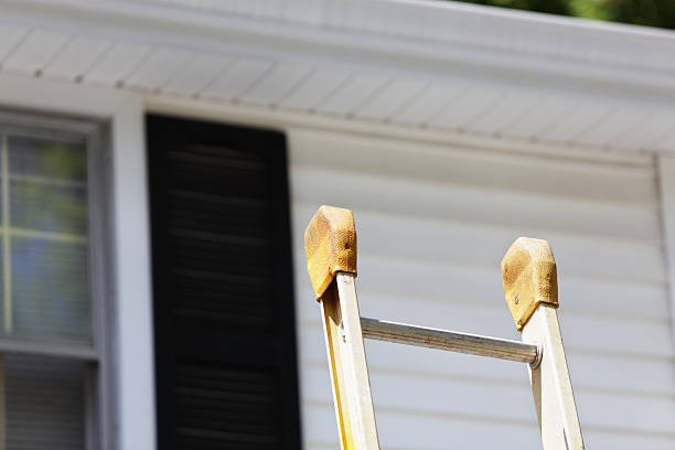 Best Demolition Debris Removal  in Milroy, PA