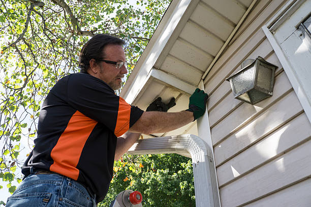  Milroy, PA Junk Removal Pros
